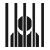 刑事